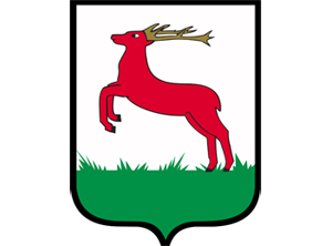 Herb Piły