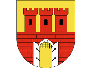 Herb Chodzieży