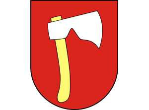 Herb Krajenki