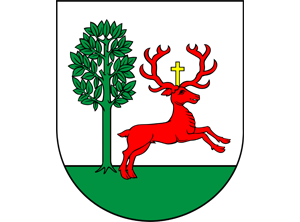 Herb Wyrzyska