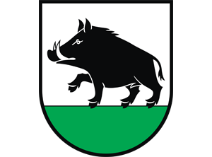 Herb Łobżenicy